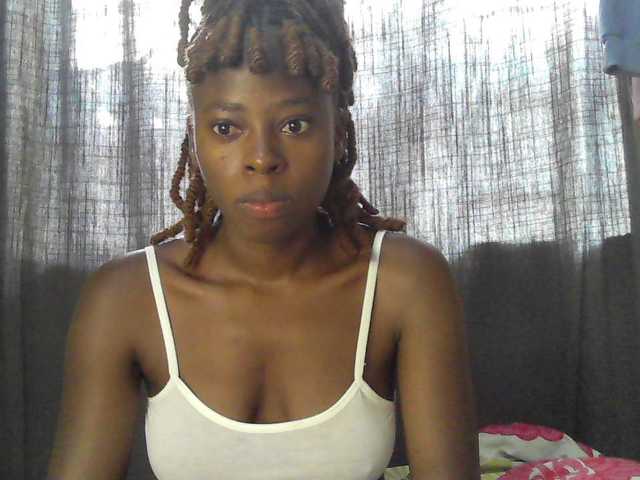 Slimsexy1