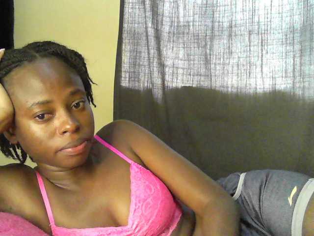 Slimsexy1