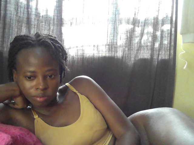 Slimsexy1