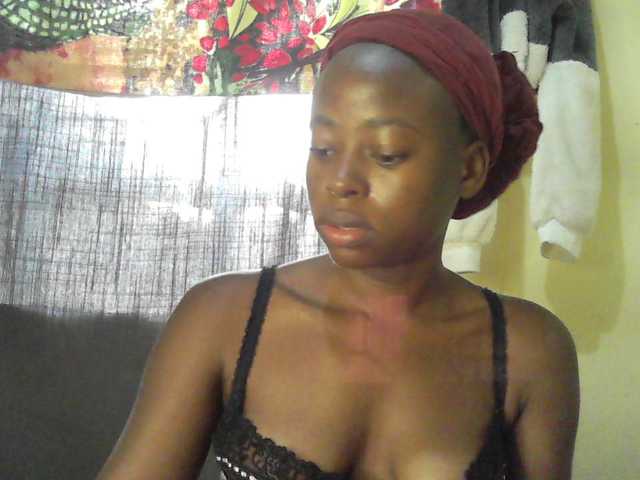 Slimsexy1