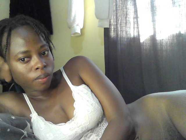 Slimsexy1 live cam on BongaCams