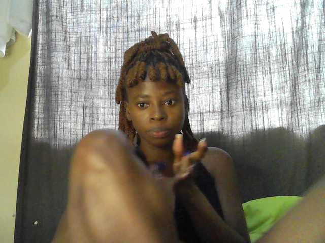 Slimsexy1 live cam on BongaCams