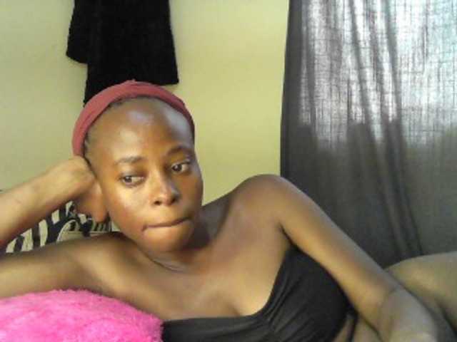 Slimsexy1