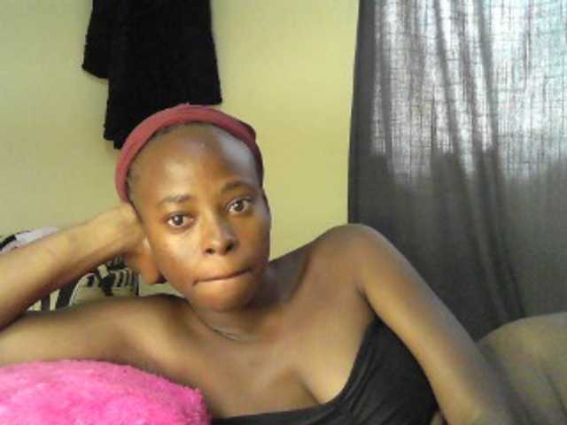 Slimsexy1