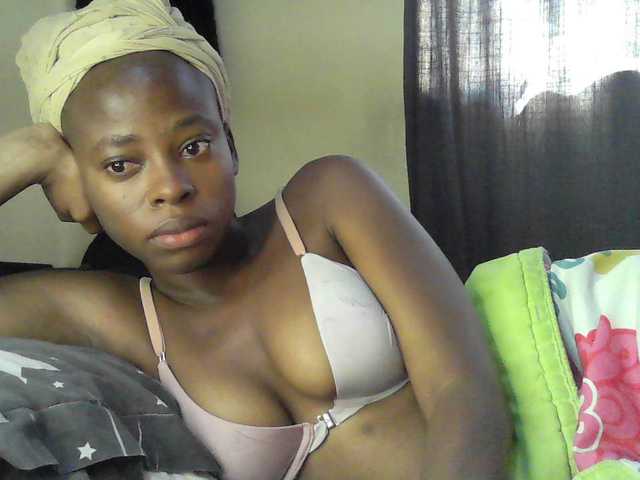 Slimsexy1