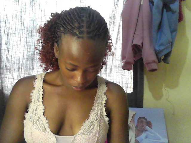 Slimsexy1