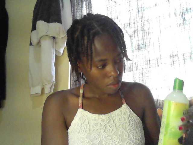Slimsexy1