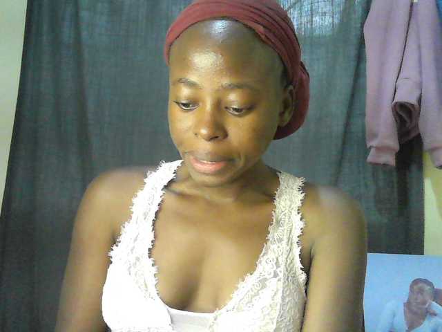 Slimsexy1