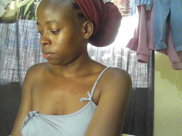 Slimsexy1