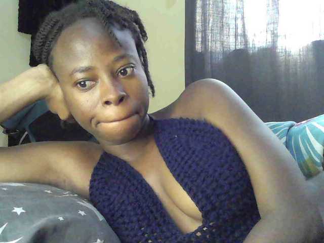 Slimsexy1 live cam on BongaCams