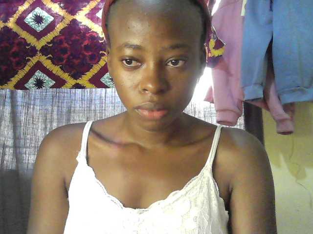 Slimsexy1