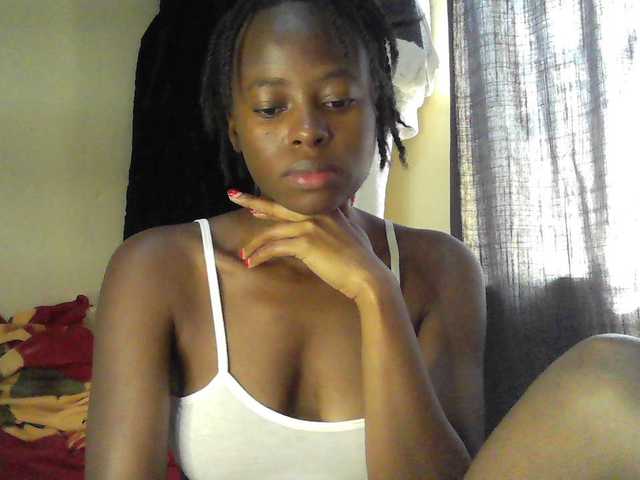 Slimsexy1 live cam on BongaCams