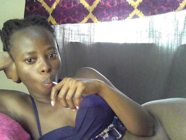 Slimsexy1