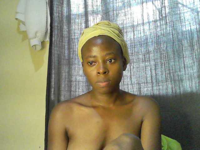 Slimsexy1 live webcam show
