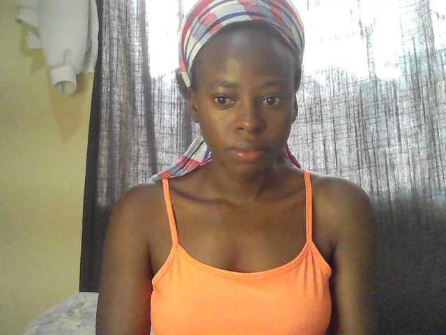 Slimsexy1