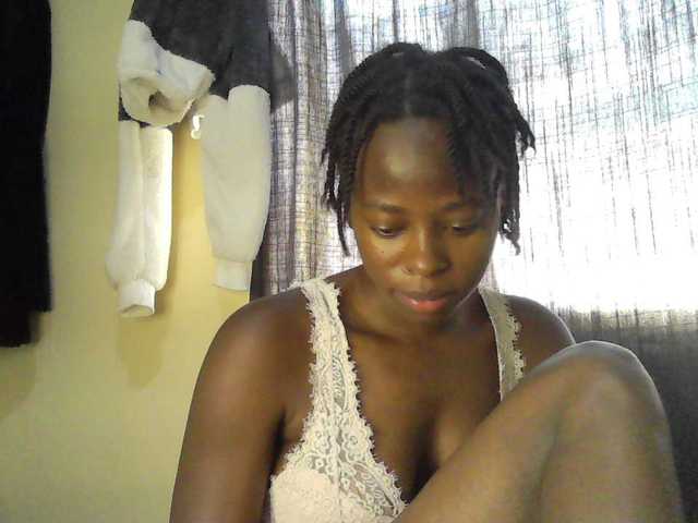 Slimsexy1