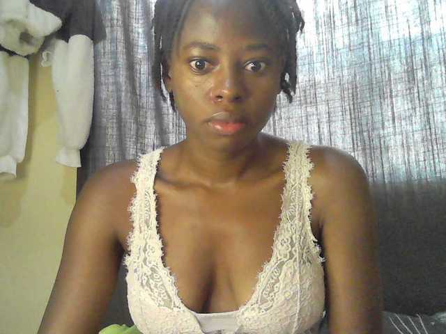 Slimsexy1 live cam on BongaCams