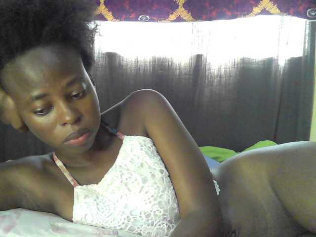 Slimsexy1 live cam preview