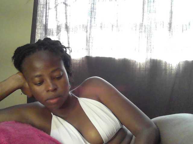 Slimsexy1
