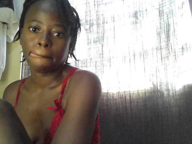 Slimsexy1