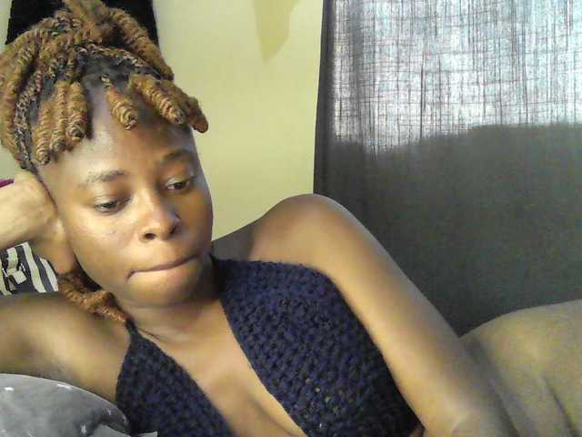 Slimsexy1 live cam on BongaCams