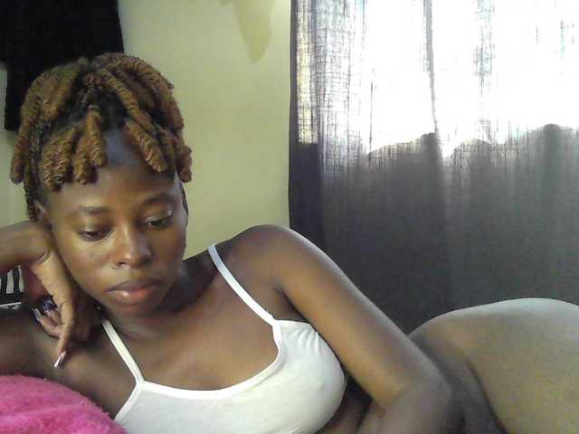 Slimsexy1