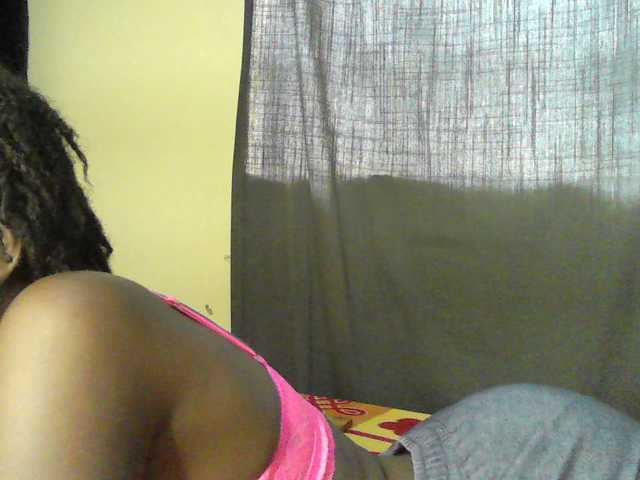 Slimsexy1
