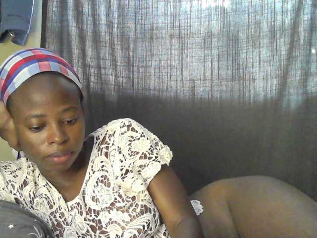 Slimsexy1 live cam on BongaCams
