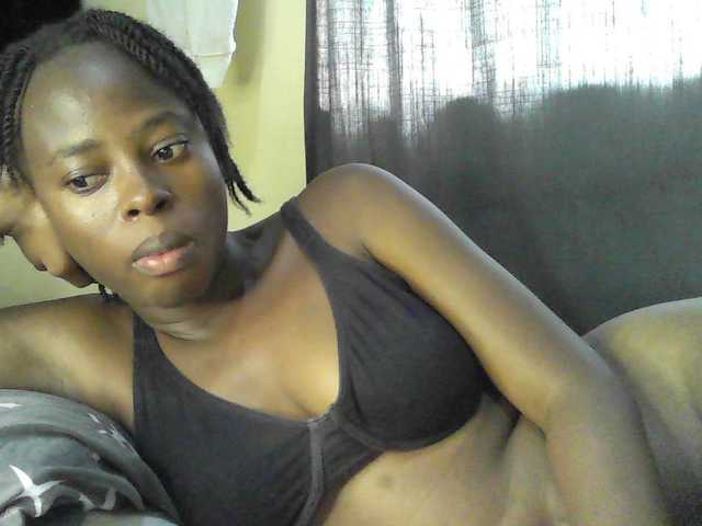 Slimsexy1 live cam on BongaCams