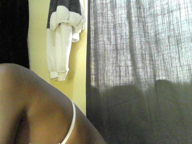 Slimsexy1
