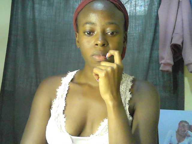 Slimsexy1