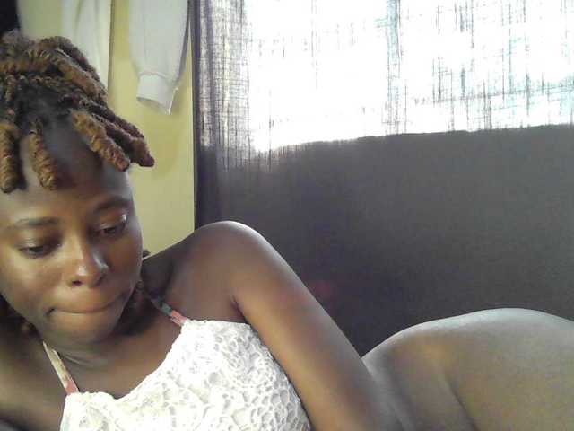 Slimsexy1