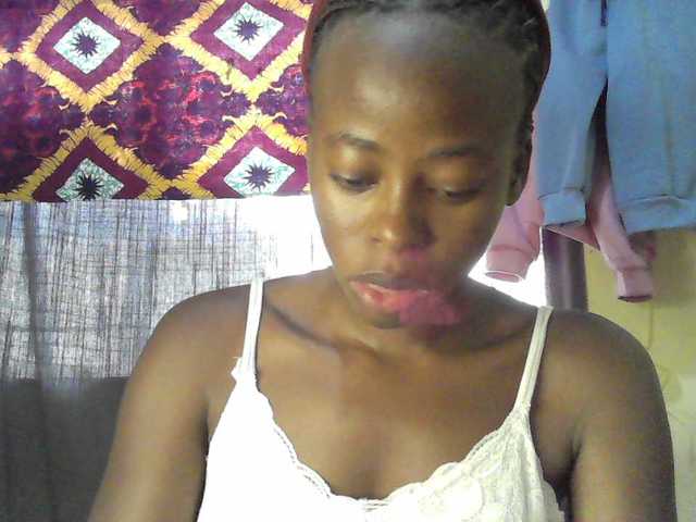 Slimsexy1