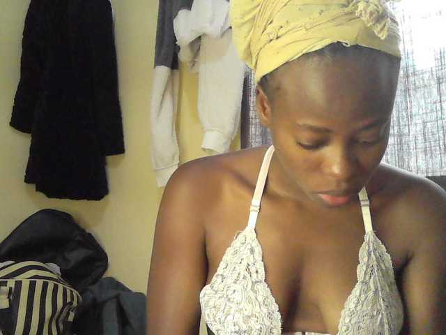 Slimsexy1 live cam on BongaCams