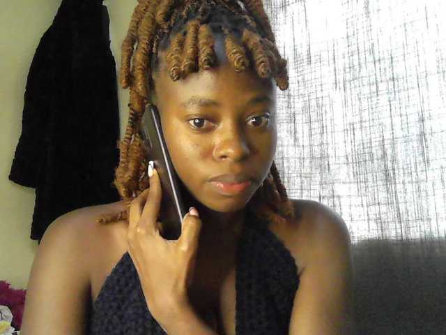 Slimsexy1