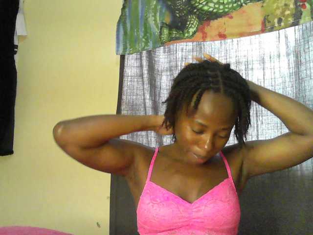 Slimsexy1