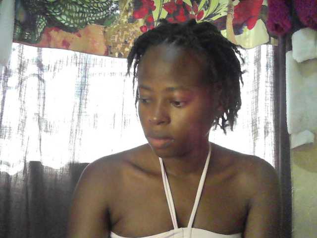 Slimsexy1 live cam preview