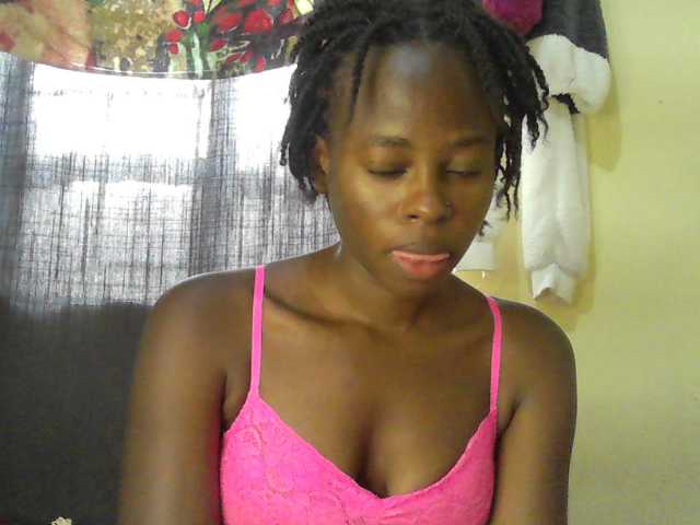Slimsexy1