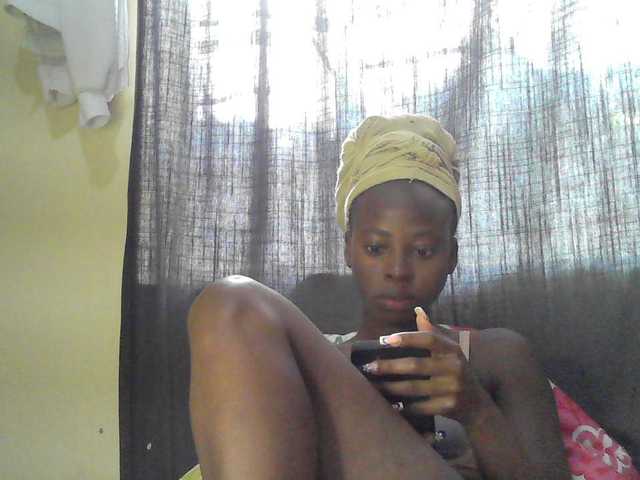Slimsexy1 live cam on BongaCams