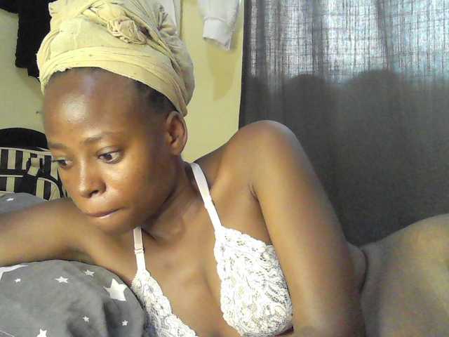 Slimsexy1