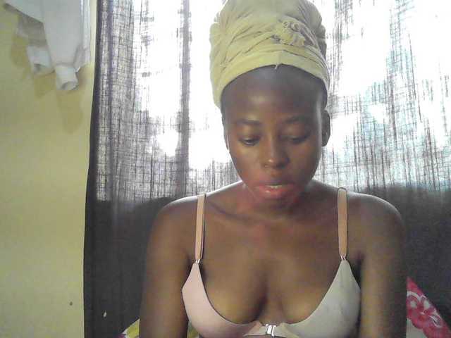Slimsexy1