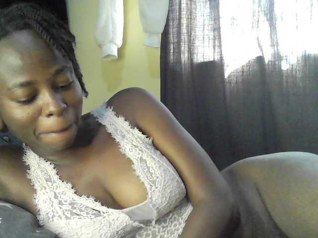 Slimsexy1 live cam on BongaCams