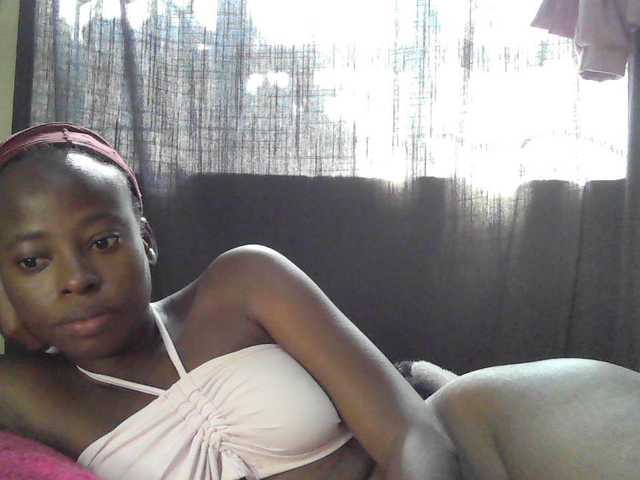 Slimsexy1