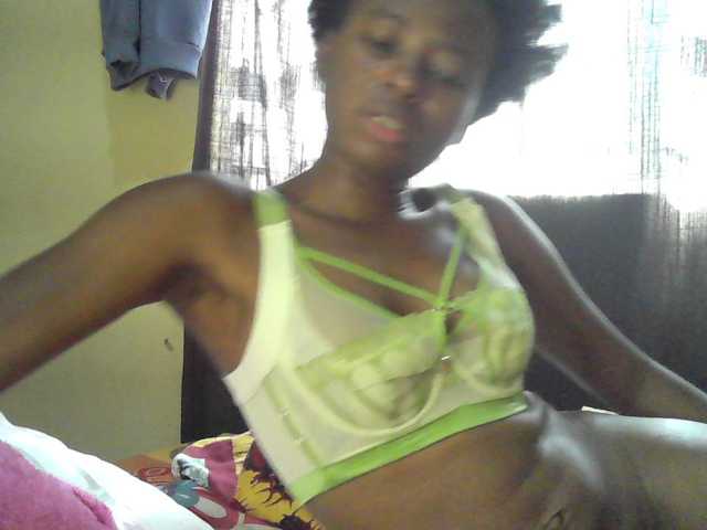 Slimsexy1