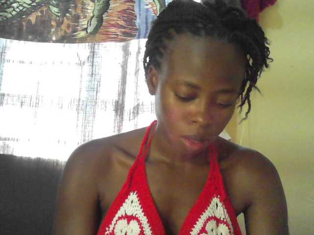 Slimsexy1