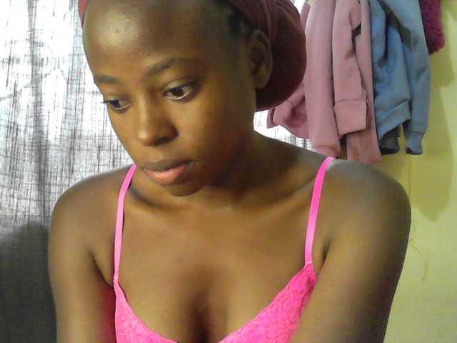 Slimsexy1