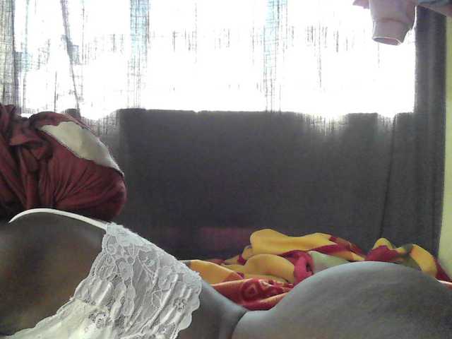 Slimsexy1 live cam on BongaCams