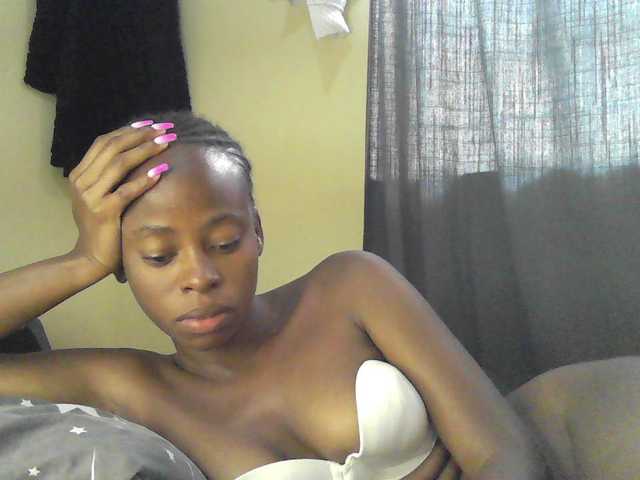 Slimsexy1