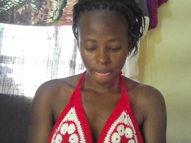 Slimsexy1