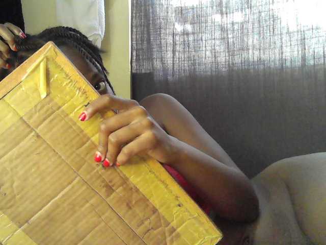 Slimsexy1